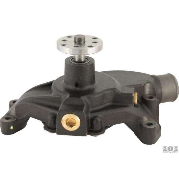 Pompa Ricircolo Acqua Mercruiser 4.3