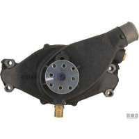Pompa Ricircolo Acqua Mercruiser 7.4