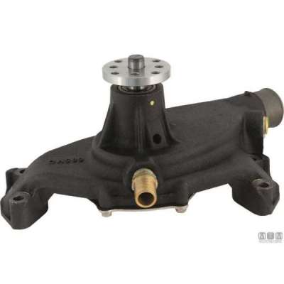 Pompa Ricircolo Acqua Mercruiser 7.4