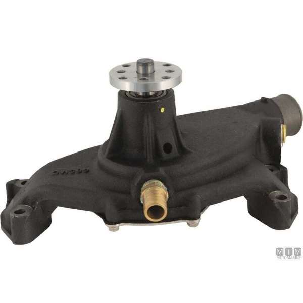 Pompa Ricircolo Acqua Mercruiser 7.4