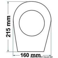 Pompa Smart Bail WHALE manuale