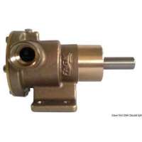 Pompa tipo NAUCO 335