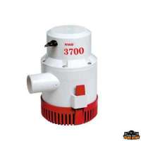 Pompe di sentina automatica 3700GPH