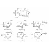 Pompe Sentina Sahara Mk2