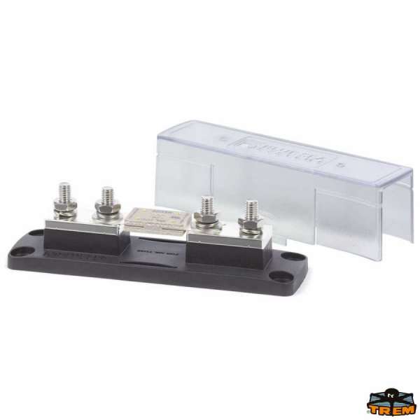 Porta fusibile per fusibili ANL (35-750A.)