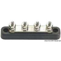 Porta terminali elettrici Bus-Bar