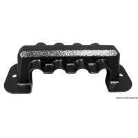 Porta terminali elettrici Bus-Bar