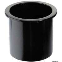 Portabicchieri da incasso