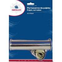 Portacanna da pulpito