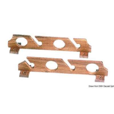 Portacanne da pesca ARC 