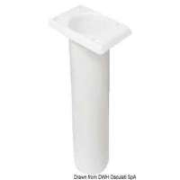 Portacanne in polipropilene UV stabilizzato