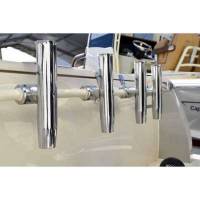 Portacanne ”ULTRA” da montare su tubi