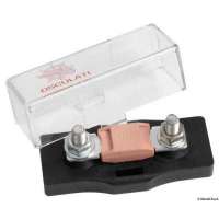 Portafusibile ad alta capacità 