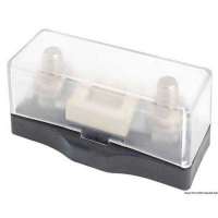 Portafusibile ad alta capacità 