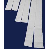 Porte e aperture in polietilene