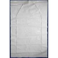 Porte e aperture in polietilene