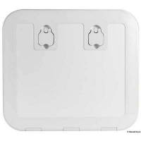 Portello d’ispezione FLUSH