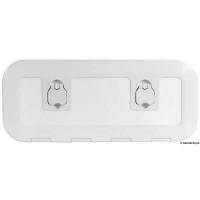 Portello d’ispezione FLUSH