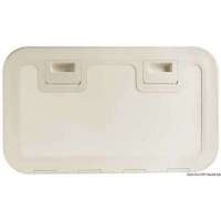 Portello d’ispezione PUSH PULL