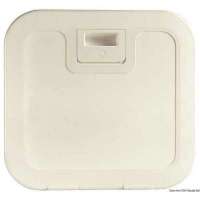 Portello d’ispezione PUSH PULL