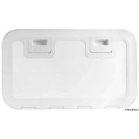 Portello d’ispezione PUSH PULL