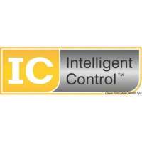 Pozzetto di raccolta acque grigie WHALE con sensore IC integrato