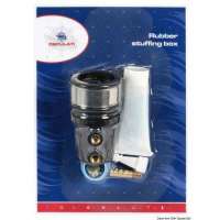 Premistoppa in gomma