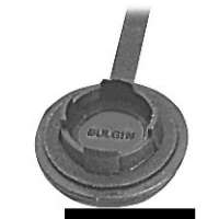 Presa da incasso contatti femmina