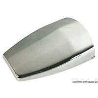 Presa d’aria per coperta o tuga