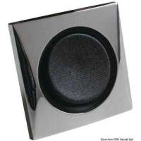 Presa ed interruttore