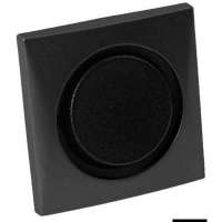 Presa ed interruttore