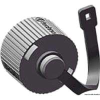 Presa/Spina da pannello o parete 2/3/4 poli