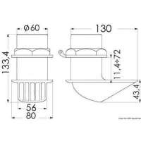 Prese a mare BHF (Buzzi - Hi - Flow)