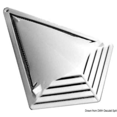 Prese daria per coperture termoretraibili