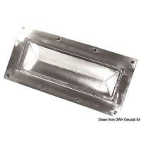 Prisma di illuminazione