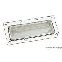 Prisma di illuminazione