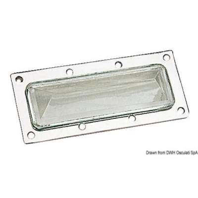 Prisma di illuminazione