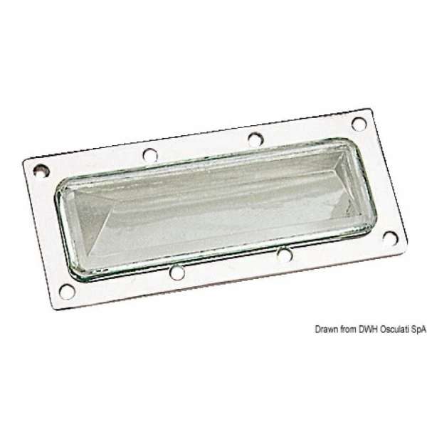 Prisma di illuminazione