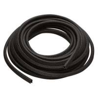 Profilo Edge Trim Lock Black