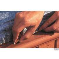 Profilo Flessibile Redi-Stik