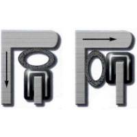 Profilo guarnizione Armflex Seal