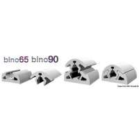 Profilo parabordo BINO