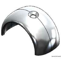 Profilo parabordo RADIAL