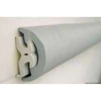 Profilo parabordo RADIAL