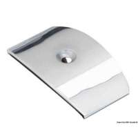 Profilo parabordo SPHAERA