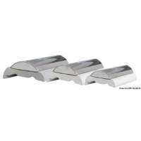 Profilo parabordo SPHAERA