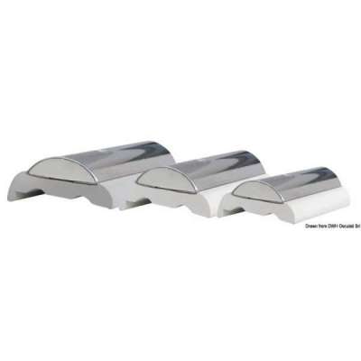 Profilo parabordo SPHAERA