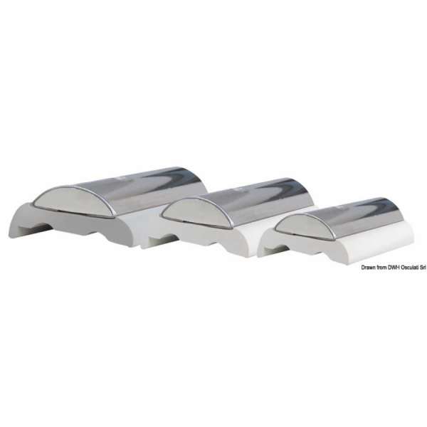 Profilo parabordo SPHAERA