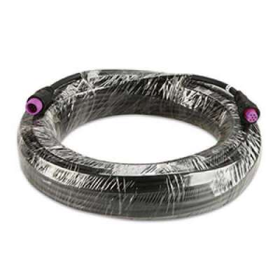 Prolunga 25 metri tra ECU e CCU