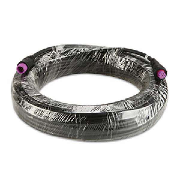 Prolunga 25 metri tra ECU e CCU